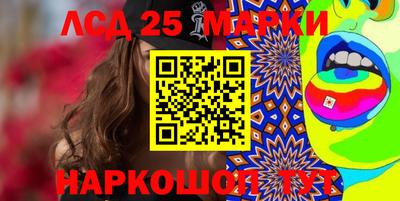 мдпв Кулебаки