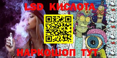 мдпв Кулебаки