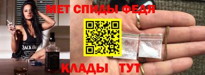 не бодяженный Кумертау