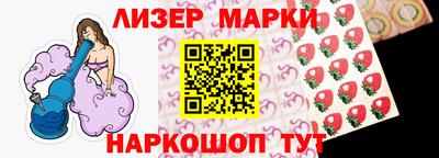 не бодяженный Кумертау